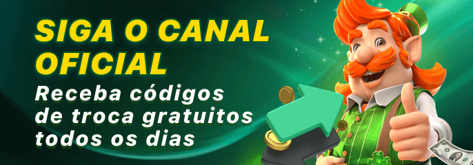 C18 Ganhe R$ 100,00 Gratis