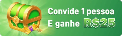 C18 Bônus de indicação